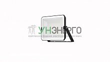 Прожектор светодиодный СДО FL ECO 50W 765 G4 уличный матов. стекло алюм. черн. LEDVANCE 4099854400131 Прожектор светодиодный СДО FL ECO 50W 765 G4 уличный матов. стекло алюм. черн. LEDVANCE 4099854400131