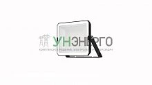 Прожектор светодиодный СДО FL ECO 50W 765 G4 уличный матов. стекло алюм. черн. LEDVANCE 4099854400131 Прожектор светодиодный СДО FL ECO 50W 765 G4 уличный матов. стекло алюм. черн. LEDVANCE 4099854400131