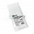 Фланец мембранный 220х79мм для шкафа IP54 PROxima EKF plc-df-w