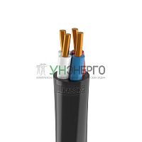 Кабель КВВГнг(А)-LS 4х1.5 0.66кВ (м) Кабэкс ТХМ00098702