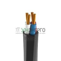 Кабель КВВГнг(А)-LS 4х1.5 0.66кВ (м) Кабэкс ТХМ00098702