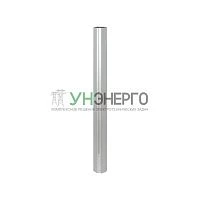 Удлинитель колонны Simon Connect ALK5400 1.5м алюм. Simon ALK54P15-8 Удлинитель колонны Simon Connect ALK5400 1.5м алюм. Simon ALK54P15-8