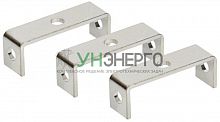 Шина соединительная ВРК реверс. 315-400А (уп.3шт) KARAT IEK KA-VR20D-SH-0315-0400