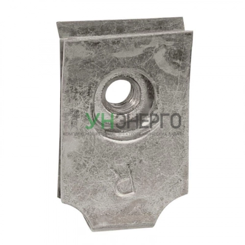Клипса М6 Leg 036442