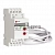Реле температуры RT-820 EKF RT-820