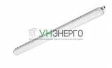 Светильник светодиодный WT120C G2 LED18S/840 PSU PCO L600 PHILIPS 911401836980