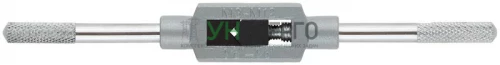 Метчикодержатель универсальныйм3-М12 FIT 70752