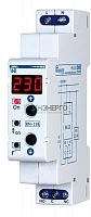 Реле напряжения РН-119 НовАтек-Электро 3425600119