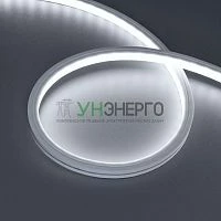 Грейзер THOR-TOP-B70-10x10mm 24В White6500 15Вт/м IP67 wire x2 вывод вниз (уп.5м) Arlight 045322 Грейзер THOR-TOP-B70-10x10mm 24В White6500 15Вт/м IP67 wire x2 вывод вниз (уп.5м) Arlight 045322