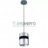 Светильник THD22-09-W-01 Новый Свет 400713