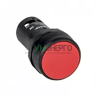 Кнопка SW2C-11 с фиксацией красн. NO+NC PROxima EKF sw2c-11f-r Кнопка SW2C-11 с фиксацией красн. NO+NC PROxima EKF sw2c-11f-r