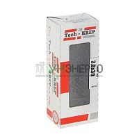 Саморез ШС ГВЛ 3.9х30 (уп.200шт) Tech-Krep/Zitar 112703 Саморез ШС ГВЛ 3.9х30 (уп.200шт) Tech-Krep/Zitar 112703