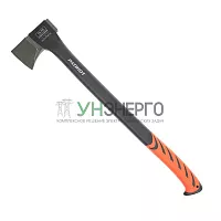 Топор-колун PA 711 Logger X-Treme Cleaver 1550г T21 PATRIOT 777001330