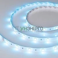 Лента светодиодная RTW-SE-B30-10mm 24V RGB 7.2Вт/м IP65 5060 герметичная (уп.5м) Arlight 021732(2)