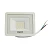 Светодиодный прожектор SAFFIT SFL90-30 IP65 30W 6400K белый 55072