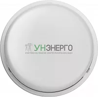 Светильник светодиодный 61 987 OBL-R2-7-4K-WH-IP65-LED 7Вт 4000К IP65 520лм ЖКХ круг бел. (аналог НПП) ОНЛАЙТ 61987 Светильник светодиодный 61 987 OBL-R2-7-4K-WH-IP65-LED 7Вт 4000К IP65 520лм ЖКХ круг бел. (аналог НПП) ОНЛАЙТ 61987