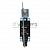 Выключатель концевой TZ-8107 PROxima EKF tz8107