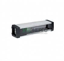 Офиблок ПЛЮС для 5-х мех. K45 Simon Connect KFP105-14 Офиблок ПЛЮС для 5-х мех. K45 Simon Connect KFP105-14