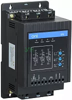 Устройство плавного пуска SFB 3Ф 380В 7.5кВт 15A Uупр 110-220В Modbus ONI SFB-33-D75-A-10