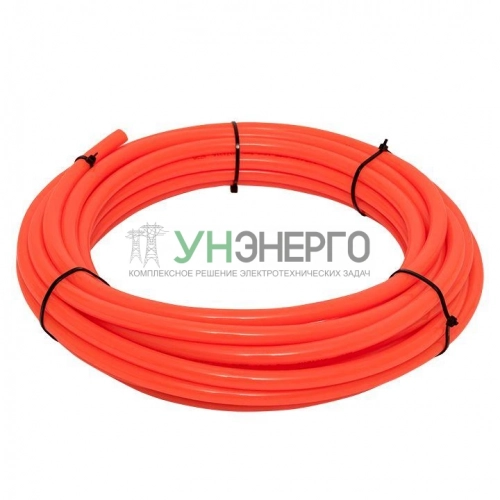 Изолятор шпилек М4 PROxima (уп.10м) EKF BSKSM4 фото 3