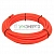 Изолятор шпилек М4 PROxima (уп.10м) EKF BSKSM4