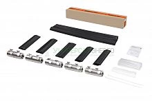 Муфта 5ПСт1-150/240-Б TDM Муфта 5ПСт1-150/240-Б TDM