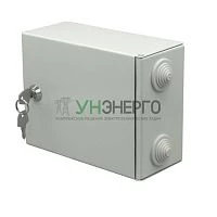 Кросс распределительный КРТ 50 SUPRLAN 12-0488 Кросс распределительный КРТ 50 SUPRLAN 12-0488