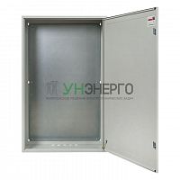 Щит ЩРНМ-5 IP31 EKF mb22-5 Щит ЩРНМ-5 IP31 EKF mb22-5