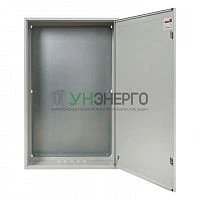 Щит ЩРНМ-5 IP31 EKF mb22-5 Щит ЩРНМ-5 IP31 EKF mb22-5