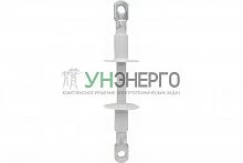 Изолятор SML 70/10 (СС) полимер. НИЛЕД 13400142 Изолятор SML 70/10 (СС) полимер. НИЛЕД 13400142