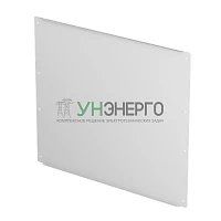 Пластрон В600 Ш800 AleSta EKF AleSta-FP60M800 Пластрон В600 Ш800 AleSta EKF AleSta-FP60M800