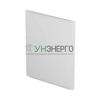 Пластрон В600 Ш600 AleSta EKF AleSta-FP60M600 Пластрон В600 Ш600 AleSta EKF AleSta-FP60M600