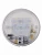 Светильник LED ЖКХ ДБО-10-ФАД1 10 Вт, 1300 лм, IP54 (фотоакустический датчик+деж.режим) TDM