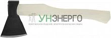 Топор А0 600г КУРС 46301
