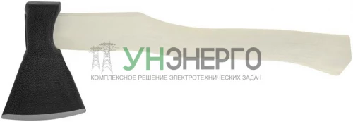 Топор А0 600г КУРС 46301