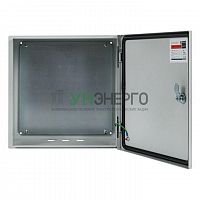 Щит ЩМПг-40.30.22 (ЩРНМ-1) IP54 PROxima EKF mb24-1 Щит ЩМПг-40.30.22 (ЩРНМ-1) IP54 PROxima EKF mb24-1