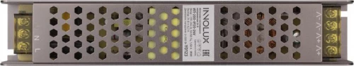 Драйвер для светодиодной ленты 93 506 ИП-200-IP20-24V INNOLUX 93506 фото 2