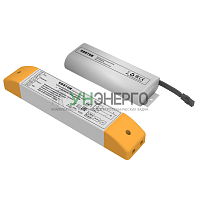 Блок аварийного питания БАП EM-Recovery 40Вт IP20 1ч VARTON V1-EM-00478-21A01-4004000