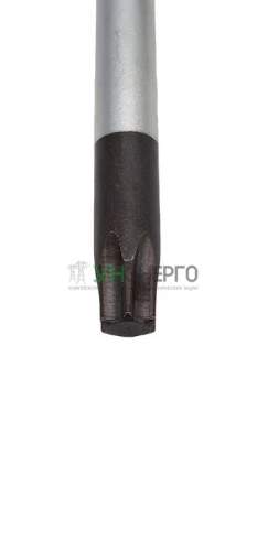 Отвертка Tx 25х115 Felo 90825340 фото 7