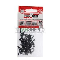 Саморез ШС ГВЛ 3.9х25 (уп.50шт) Tech-Krep/Zitar 112706 Саморез ШС ГВЛ 3.9х25 (уп.50шт) Tech-Krep/Zitar 112706
