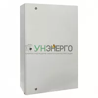 Щит с монтажной панелью ЩМПг-100.65.30 каб фланец IP65 PROxima EKF mb65-1006530-m Щит с монтажной панелью ЩМПг-100.65.30 каб фланец IP65 PROxima EKF mb65-1006530-m