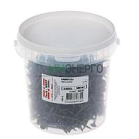 Саморез ШСГД 3.8х45 (уп.500шт) Tech-Krep/Zitar 100082 Саморез ШСГД 3.8х45 (уп.500шт) Tech-Krep/Zitar 100082