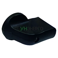 Рукоятка прямого оперирования OptiSwitch DI-25~125А КЭАЗ 279222 Рукоятка прямого оперирования OptiSwitch DI-25~125А КЭАЗ 279222