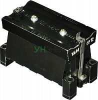 Блок испытательный БИ-4М ЧЭАЗ A8119-80095663