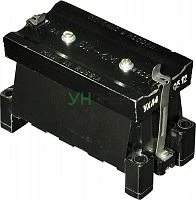 Блок испытательный БИ-4М ЧЭАЗ A8119-80095663