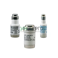 Предохранитель D02GG40V50 (D215191J) KEAZ-FERRAZ 115591