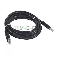 Кабель HDMI высокоскоростной 3м Leg 039853