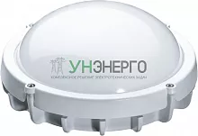 Светильник светодиодный 94 826 NBL-R1-12-4K-WH-IP65-LED 12Вт 4000К IP65 960лм ЖКХ круг алюм. бел. (аналог НПП 1101) Navigator 94826 Светильник светодиодный 94 826 NBL-R1-12-4K-WH-IP65-LED 12Вт 4000К IP65 960лм ЖКХ круг алюм. бел. (аналог НПП 1101) Navigator 94826