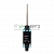 Выключатель концевой TZ-8168 PROxima EKF tz8168