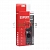 Клещи токовые цифровые M266C Expert EKF In-180702-pc266C